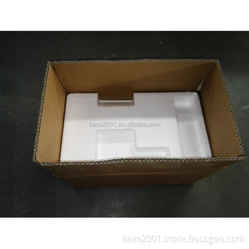 12V Tractor Starter for Valtra Models 0001359047, 0001359124, 0986013690, 0986013691